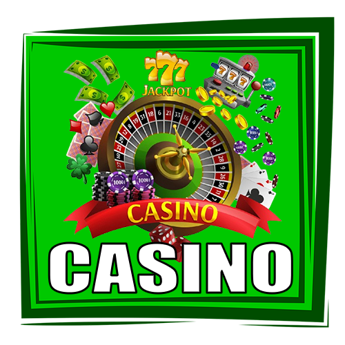 Mainkan casino dengan sensasi nyata di Dewi88