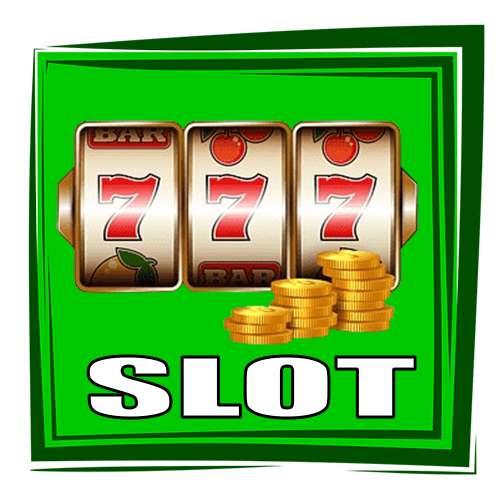 Mainkan slot gacor dengan sistem fair-play di Jitu99