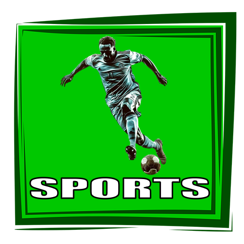 Mainkan sports dengan odds terbesar dan pasaran terlengkap di Dewi88